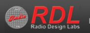 RDL RDL